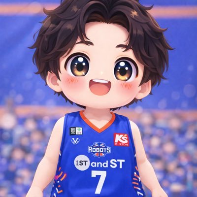 あけましておめでとう！の【あ】 改めてみなさん！HAPPY😁NEW✨YEAR