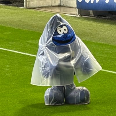 満田誠 5.5 ようやく初出場 流動的な動きで試合に絡み、何度かチャンス