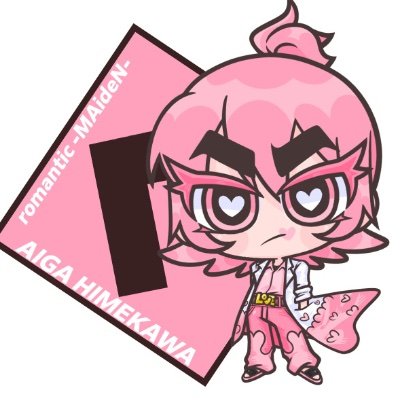 こなつ (@572illust) / Posts / X