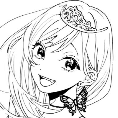 芽玖いろは (@168Megu) / Posts / X