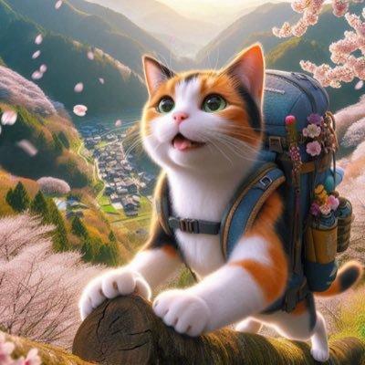 頑張ってください！！