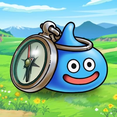 エッチなほんの ブックカバー？ ふーん。リポストだけ してみようかな