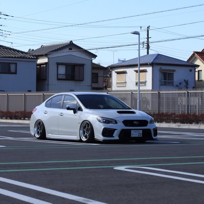 まさにゃん (@nyan_vab) / Posts / X