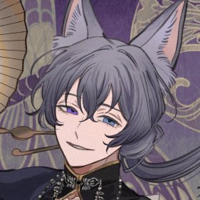 とーますくん🚂 (@TomasKUN_) / Posts / X