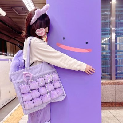 ♡交換♡ ポケパーク ピンズ ピンバッジ ポケモン ♡譲♡ ピカチュウ