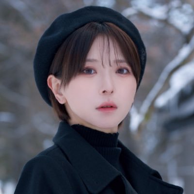 はるまき＠雪瀬はる (@uniharu0626) / Posts / X