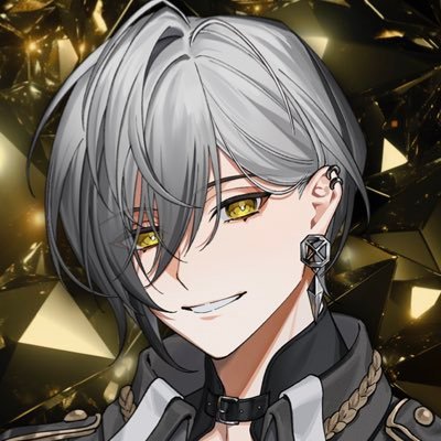 832@EL6💎 (@EL6_832) / Posts and Replies / X