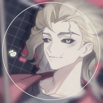譲渡 交換】第五人格 IdentityV マルチクロス Vol.2/アクリル