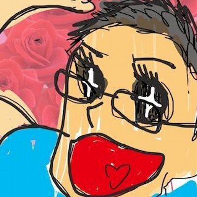 てけてけ【公式】 (@teketeke721) / Posts / X