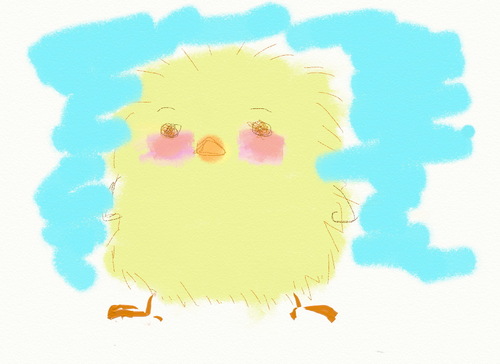 那由他＠読書中 (@nayuta_k) / Posts / X