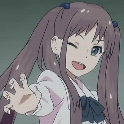 岡本未夕 (@WUG_Okamotomiyu) / Posts / X