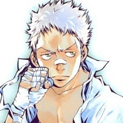 笹川了平 (@ryohei_X_boxing) / Posts / X