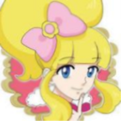 ピンキーマカロンBOT (@Makaron_P) / Posts / X