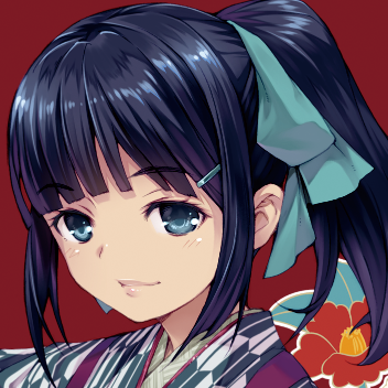 緋色雪❄️️ (@minuskun) / Posts / X