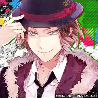 逆巻ライト (@Raito_DL) / Posts / X