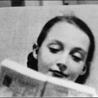 Anna K (@anna_kaot) / Posts / X