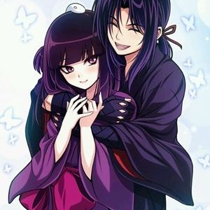 バジリスク 絆 ポイトレ カード 夜叉丸 蛍火 バジリスク 絆 ポイトレ