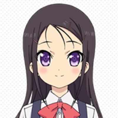 乙坂 歩未 (@ayumiCharlotte) / Posts / X