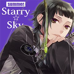 木ノ瀬梓 (@kinoseAzusa) / Posts / X