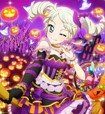 藤堂 ユリカ | H (@ToudoYurika_) / Posts / X