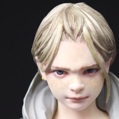 大畠雅人 (@shiyumaimai) / Posts / X