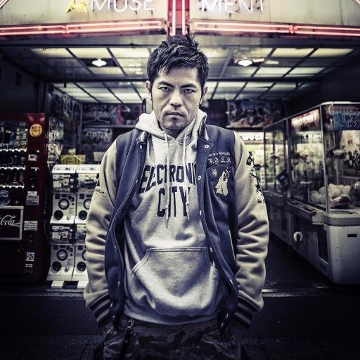 記念参加あるなーこれw