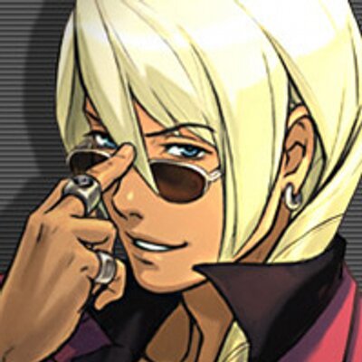 牙琉響也 (@kyouyag_bot) / Posts / X