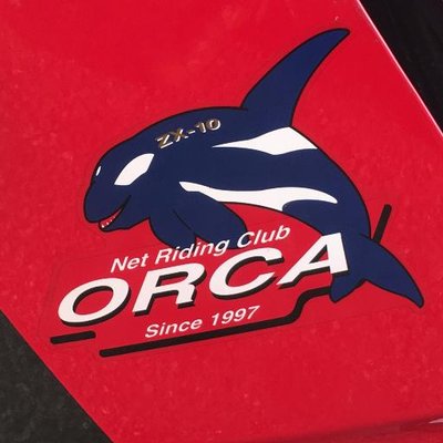 あやたか (@zx1000b1) / Posts / X