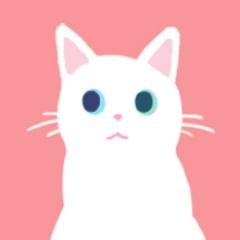 つるたさや Saya Tsuruta (@saya_tsuruta) / Posts / X