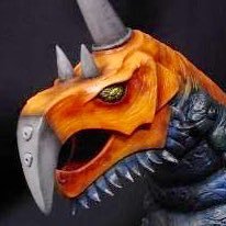 杉本GORT (@gort0401) / Posts / X