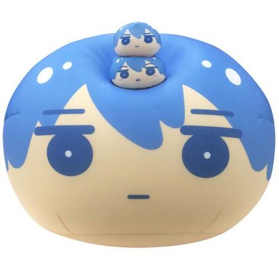 Free!_ensky (@Free_ensky) / Posts / X