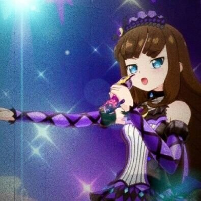 黒須あろま (@AmazingDevil___) / Posts / X