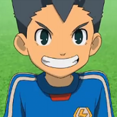 宇都宮虎丸(bot) (@toramarubot) / Posts / X