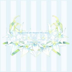 Innocent Grey_百合 (@ig_lily) / Posts / X