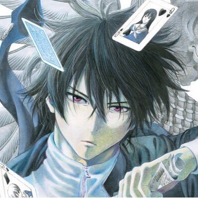 片切友一 (@katagiri_yuichi) / Posts / X