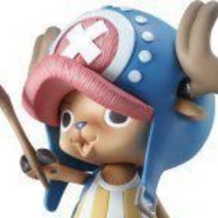 幼少期ブルックが待望のP.O.P化！ 1/16(金)より「P.O.P CB-EX ブルック