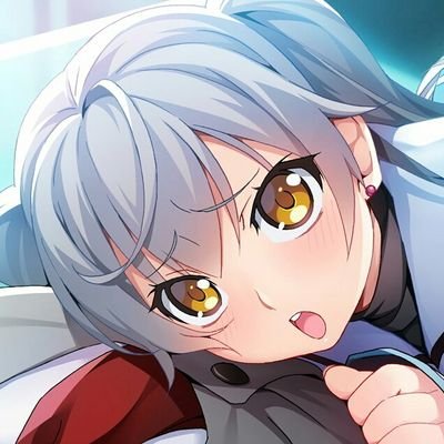 獅子ヶ谷 桐花 (@ShishigayaTouka) / Posts / X