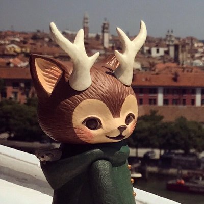 ひなたかほり🪴🐀 (@hinatique) / Posts / X