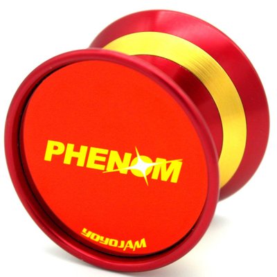 PHENOM野郎 (@heroTMSY) / Posts / X