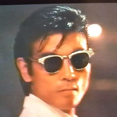 kyohei-19510818 (@kyohei19510818) / Posts / X