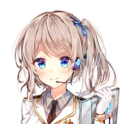 アストロアンドガールズ[公式] (@AstromusumeJP) / Posts / X