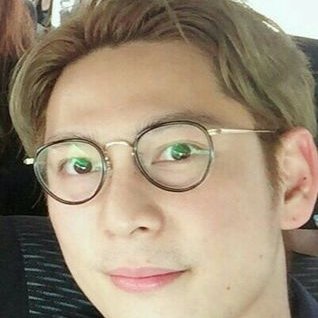 パン君 (@janbari_pankun) / Posts / X