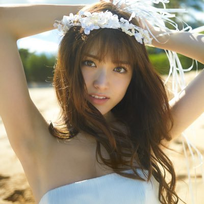 松村沙友理1st写真集【公式】 (@sayuringo_pb) / Posts / X