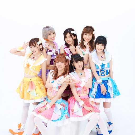 STAR☆ANIS公式情報 (@staranis_info) / Posts / X