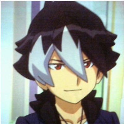 海道 ジン (@kaidou2n) / Posts / X