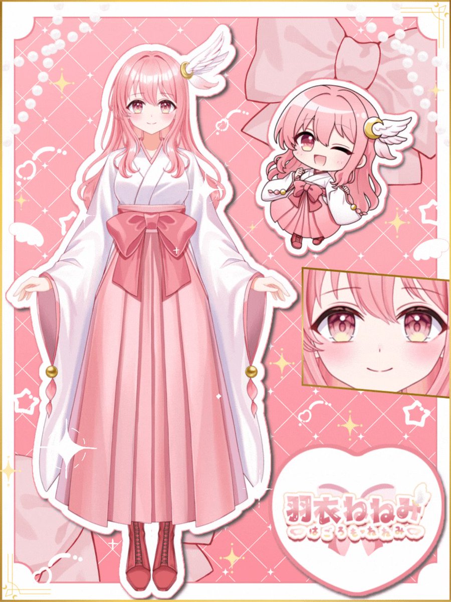 Akira☆ @Vtuber制作受付中！ (@akira_vtube) / Posts / X