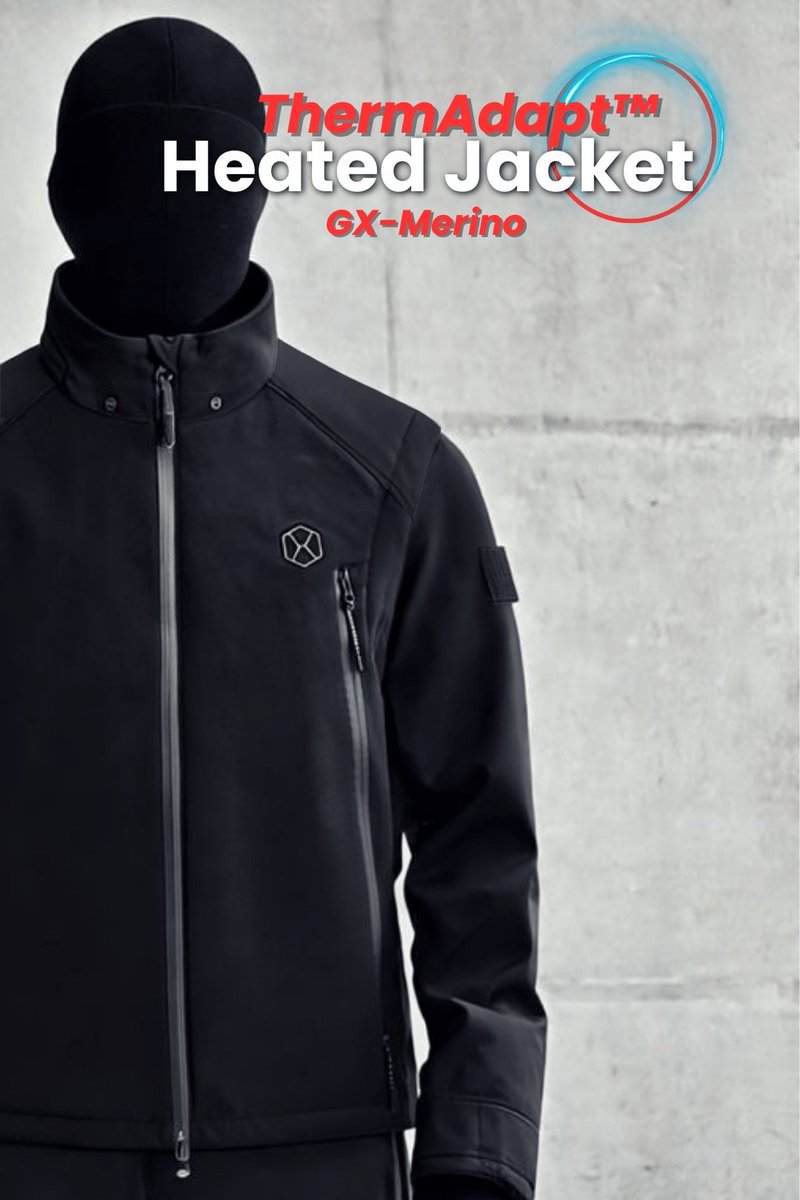 Graphene-X 日本公式アカウント (@Graphene_XJapan) / Posts / X