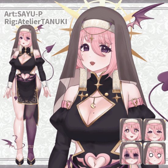 さゆP（SAYU） (@to_yu_san) / Posts / X