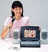 カシオがDTMパッケージ「電送音楽 SZ-70W/30W」などを発売