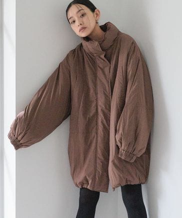 モンスターコート | [公式]ローリーズファーム （LOWRYS FARM）通販